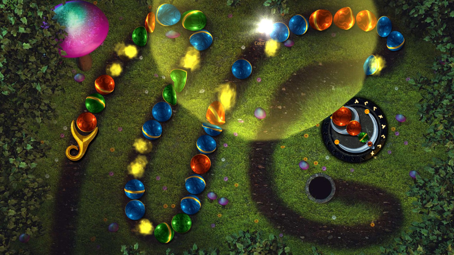 Sparkle 2 - Imagen 15